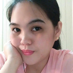 Maida 