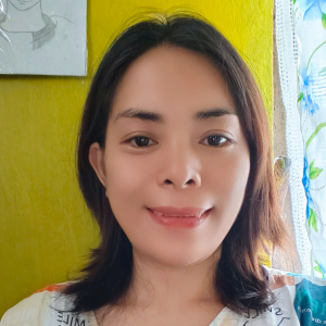 Jiezl 