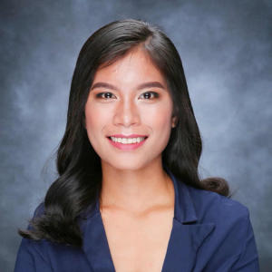 Kristel