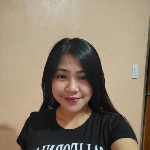 Glecy faith