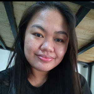 Shene