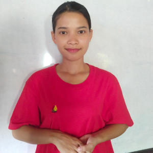 Phyu