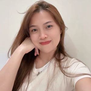 Rindu