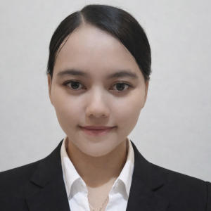 Suwarsih