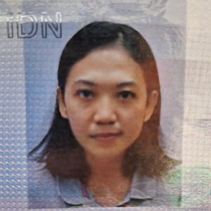 Vina