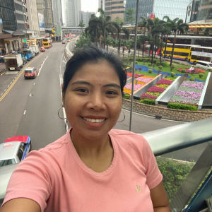 Maricil