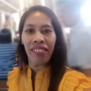 Florenda