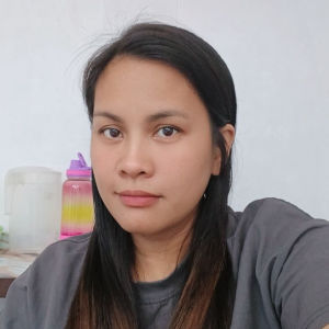 Chinale