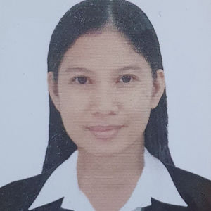 Aiza 