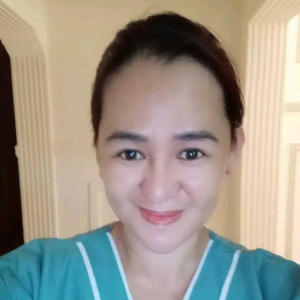 Ailyne 