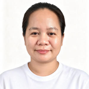Gladys may