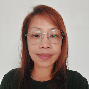 Maria Gerlie