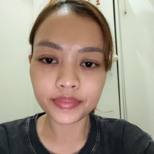 Yuli