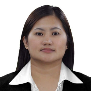 Allysa