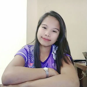 Brendalyn