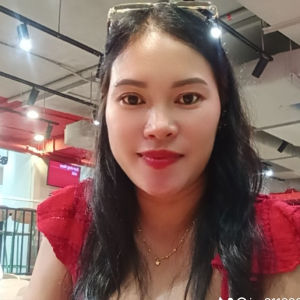 Brenda 