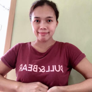 Juwarni