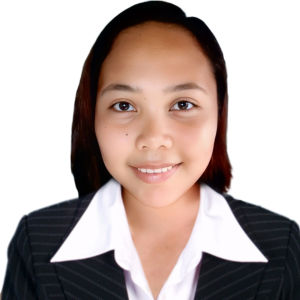 Shela mae