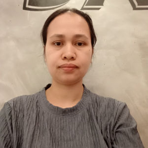 Maricel