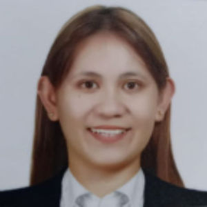Jonalyn 