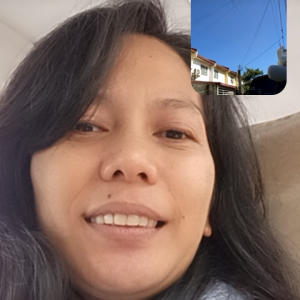 Analyn tandoy