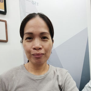 Janet 