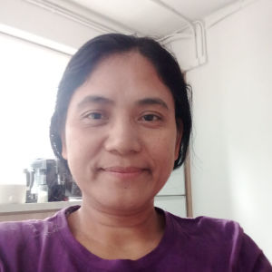 Christin 