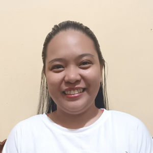 Alyzza