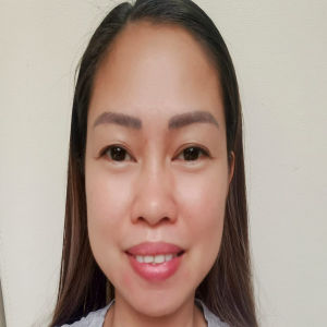 Cherrylyn