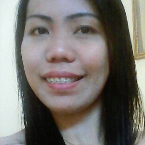 Merien