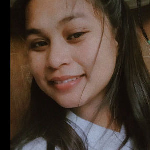 Jonalyn