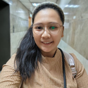 Gracielyn 