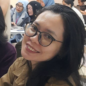 Siti