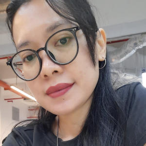Siti