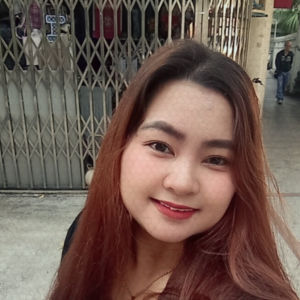 Janine