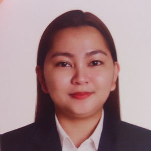 Janine