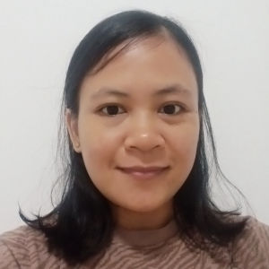 Supriyatin