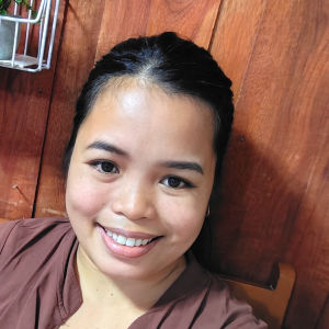 Mardelyn 