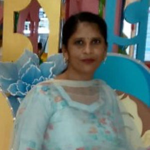 Sarabjit 