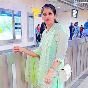 Sarabjit 