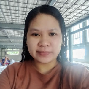 Denelyn