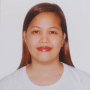 Kristine