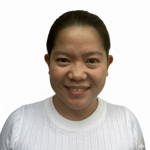 Jo Ann 