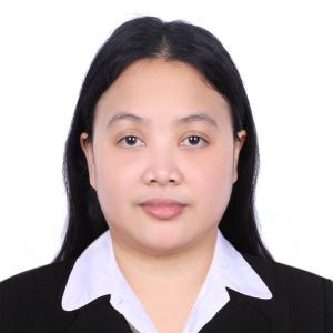 Ma.Hazle