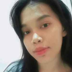 Siti