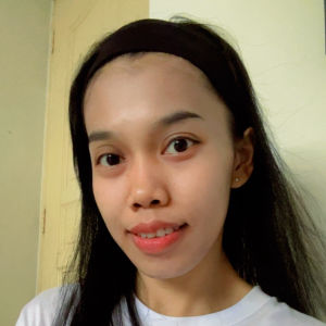 Siti