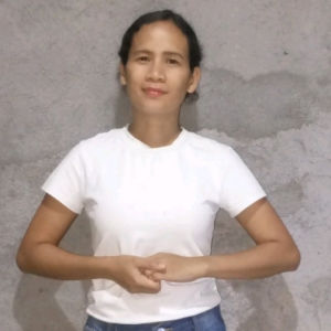 Geraldine