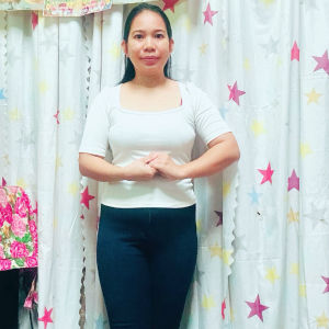 Jonalyn