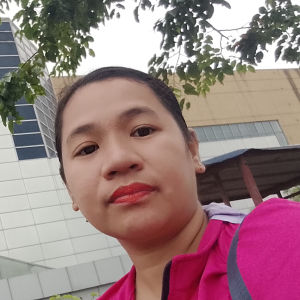 Marefie
