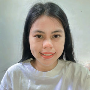 Rieta Suranti